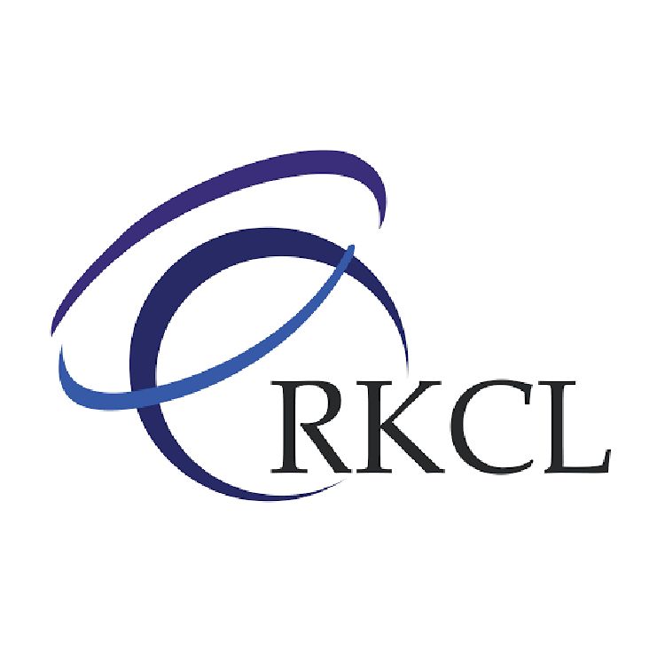 RKCL